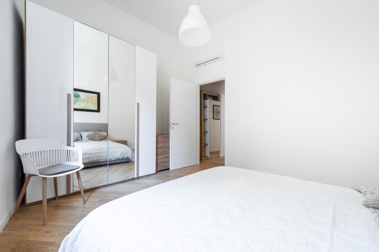 Getthekey Barberia * Bolonia